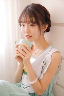 误杀2电影
