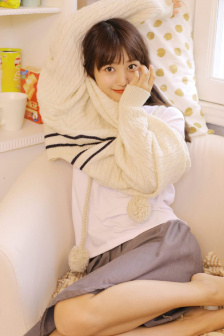 江山如此多娇电视剧