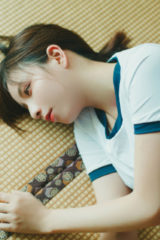 AAA级H动漫视频观看